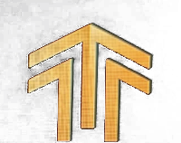 Tungsten Properties logo mark